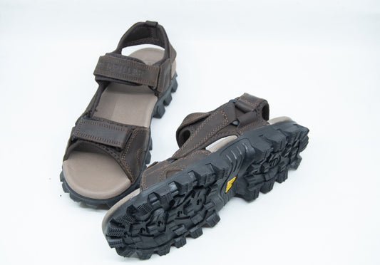 Skechers Men's Louden Sandal