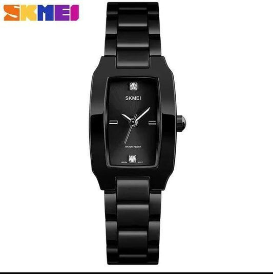 SKMEI Ladies Watch - Ricky Valentines Gift