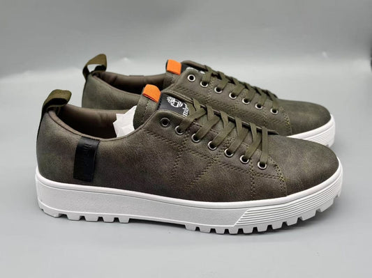 Classic Fashion Sneakers