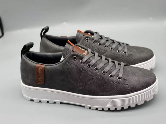 Fashion Sneakers