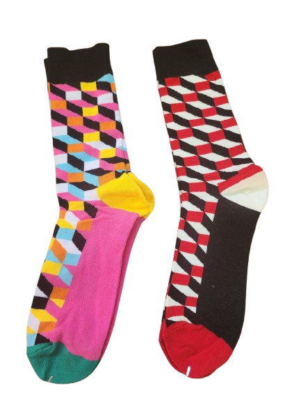 Men’s Happy Socks